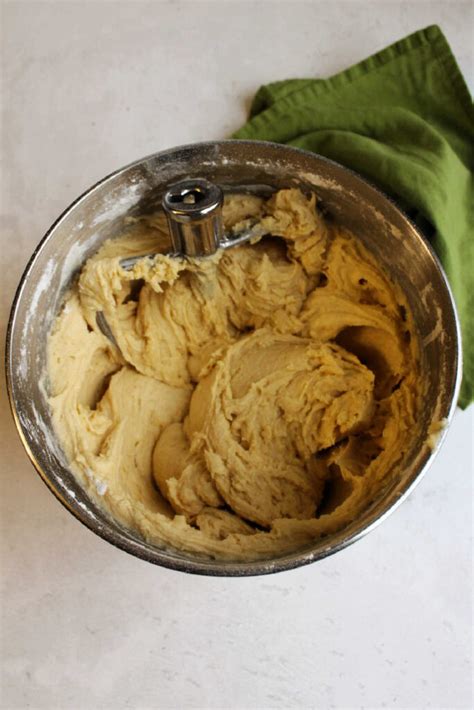 Soft Sour Cream Drop Cookies Cooking With Carlee