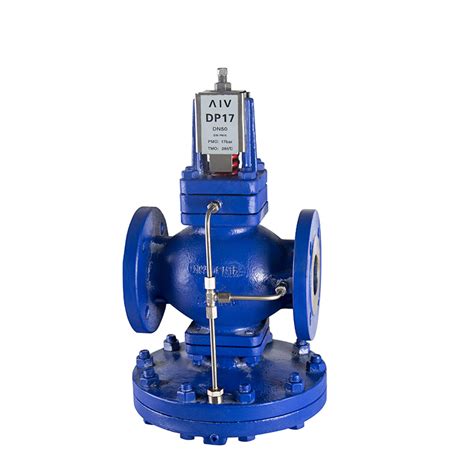 China Zhejiang Aiv Fluid Bellow Valve Co Ltd