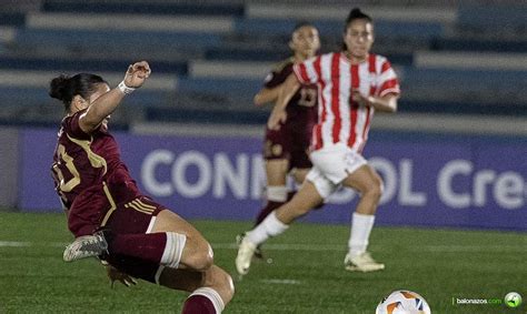 Segunda Jornada Sudamericana