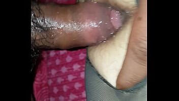 Peeing In The Ass And Fucking At The Same Time XNXX