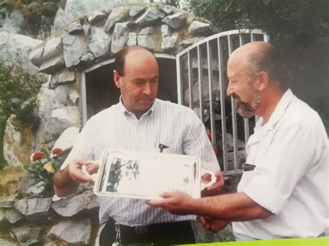 LES HISTORIES DE FIDALGO DON CELSO MARTÍNEZ ALCALDE Y AMIGO Real