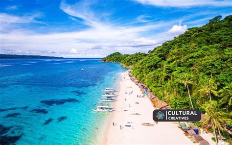 25 Best Beaches Near Manila Philippines Cultural Creatives