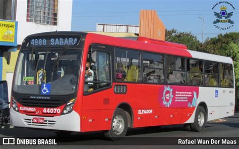 Via O Cisne Em Belo Horizonte Por Rafael Wan Der Maas Id