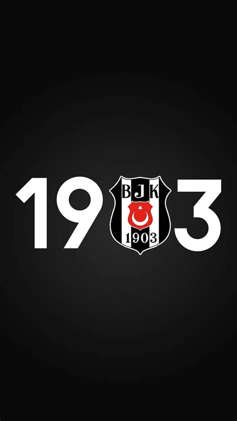 Besiktas Hd Phone Wallpaper Pxfuel