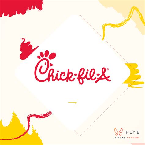 Chick Fil A Converting Promotions With Timely Social Media Engagement