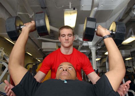 I Bet You Won’t Believe Just How Easy It Is To Transform Your Body ...