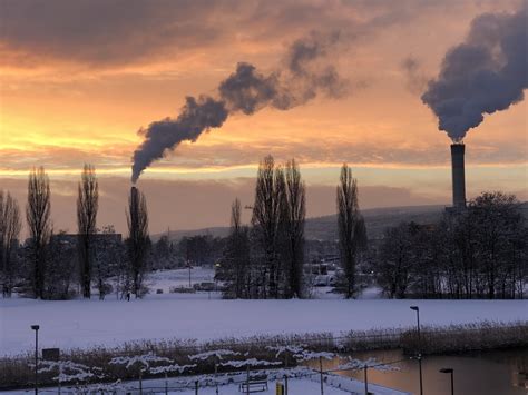 Comment nos déchets peuvent contribuer à la transition énergétique