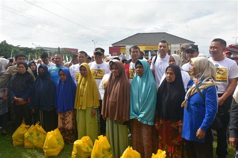 HariJadi12 DPRD Kota Tasikmalaya