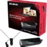 Avermedia Volar Hybrid Q Usb Tv Tuner Mtvvolarq H Best Buy