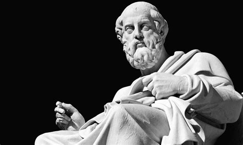 Greek Philosophers Wallpapers Top Free Greek Philosophers Backgrounds