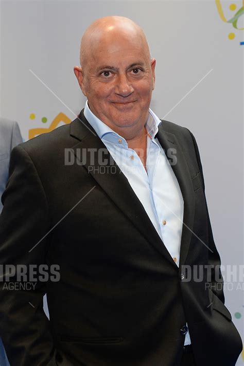 Jack Van Gelder Dsc5099  Dutch Press Photo Agency