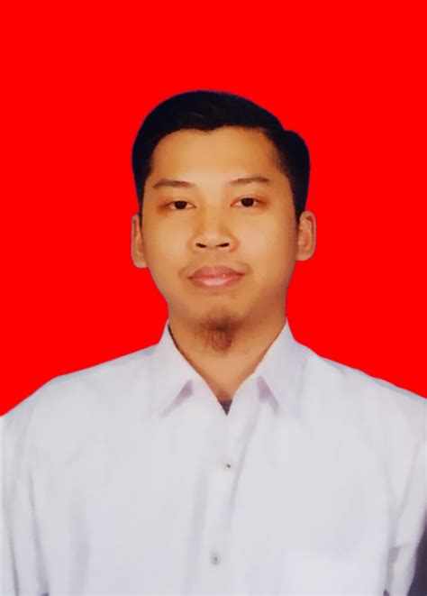 Lsp Smk Negeri 17 Samarinda