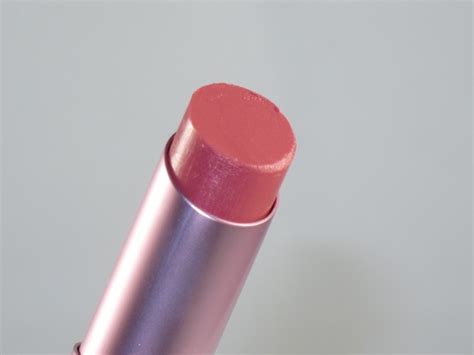 Mally Nourishing Lipstick Review & Swatches – Musings of a Muse