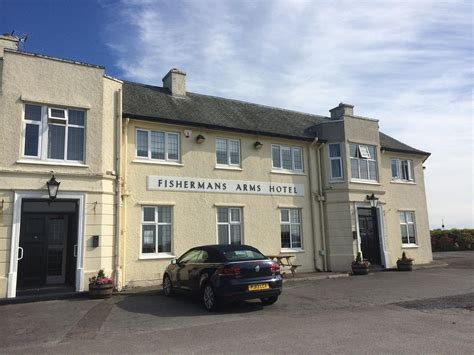 The 10 Best Ulverston Hotel Deals Jul 2022 Tripadvisor