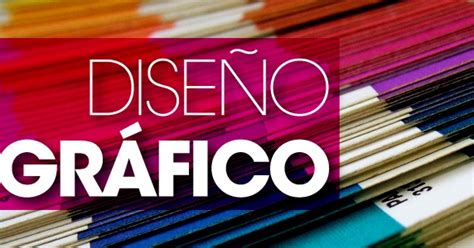 T Rminos De Dise O Gr Fico Que Debes De Conocer Recursos