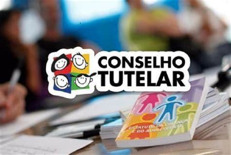 CONSELHO TUTELAR DIVULGA GABARITO DA AVALIAÇÃO DE CONHECIMENTOS SOBRE