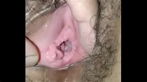 Playing With Shy Wife Pussy Xxx Mobile Porno Videos Movies IPornTV Net