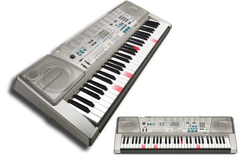 Casio Midi Keyboard Driver Mac Pagcamping