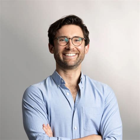 The state of healthcare in Australia: The role of telehealth in