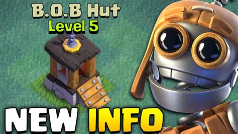 Prepare For Builder Base 2 0 With New Info YouTube