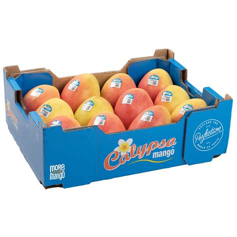 Costco Mango Box At Danielle Haugen Blog