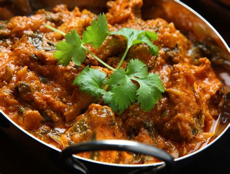 Indian Curry Pot Indian Curry Recipes Part 3