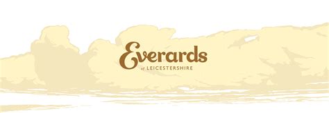 Home Of Great Beer And Great Pubs Everards Of Leicestershire