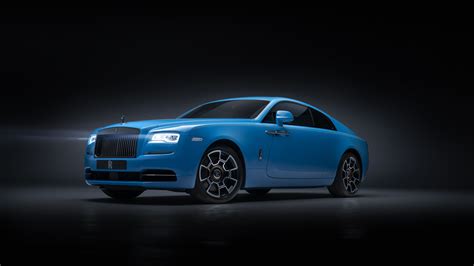 RR Cars Wallpapers - Wallpaper Cave