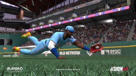 Buy Mlb The Show 24 Ps4 Ps5 Playstation Store