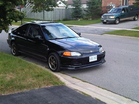 95 2 Door Eg Civic Forumz Honda Civic Forum