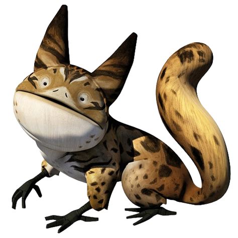 Loth Cat Wookieepedia Fandom