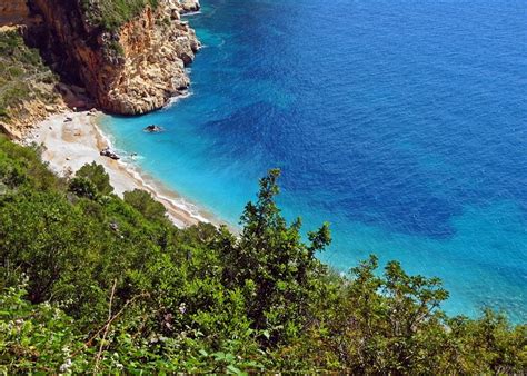 Benitachell, Spain 2023: Best Places to Visit - Tripadvisor