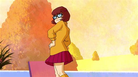 Scooby Doo Mystery Incorporated Season 1 Image Fancaps