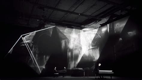 Why Patterns? – Klaas Verpoest