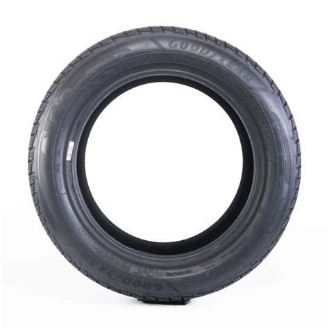 Goodyear Ultra Grip Performance 3 265 40 R20 104 W XL Darmowa Dostawa