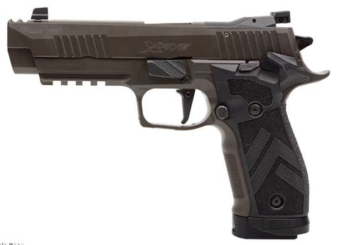 Sig Sauer Handguns :: Guns.com