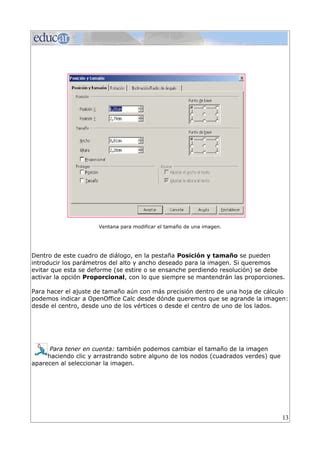 Curso Calc2 PDF