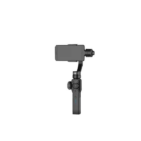 Zhiyun Tech Smooth 4 Gimbal