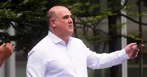 Man Who Had Sex With Sugarbook Girl Despite Knowing She S Underage Jailed Singapore Head Topics