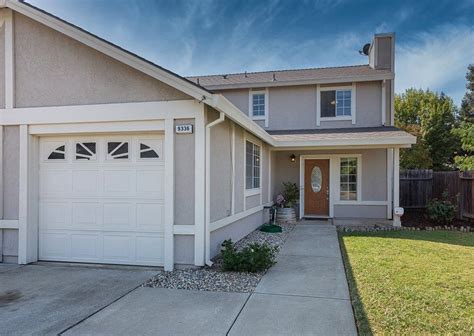 9336 Emerald Vista Dr Elk Grove Ca 95624 Zillow