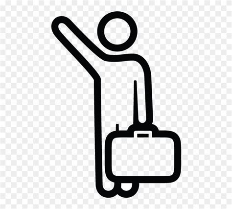 Free Icons Png - Traveling White Icon Png, Transparent Png - 983x983 ...