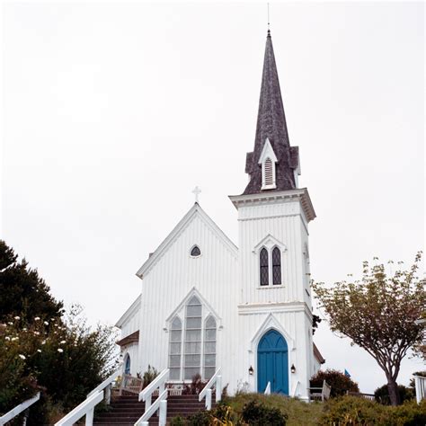 Do Churches Pay Property Taxes? A Helpful Guide