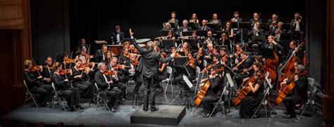 Temporada de clàssica Concert de Sant Jordi a Vilassar de Dalt La