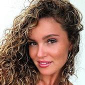 SophieKC Nude Pictures Onlyfans Leaks Playboy Photos Sex Scene Uncensored