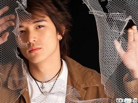 Roy Chiu Roy Chiu Dennis Oh Jerry Yan Watch Korean Drama Asian Eyes