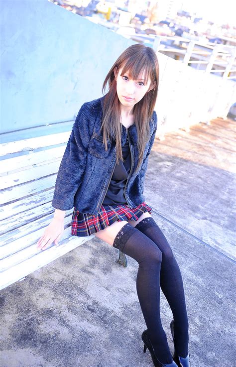 JapaneseBeauties Meri Kanami Jav Model Free JavIdol Nude Picture