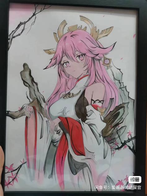 Csg S Japanese Anime Hot Sexy Girls Hand Drawing Vol I Owen S Collections