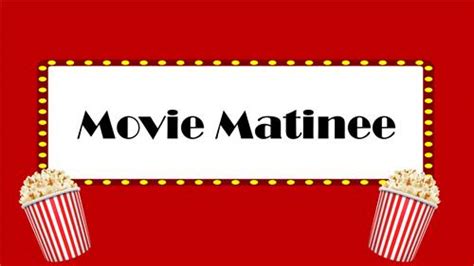 Movie clipart movie matinee, Picture #2986135 movie clipart movie matinee