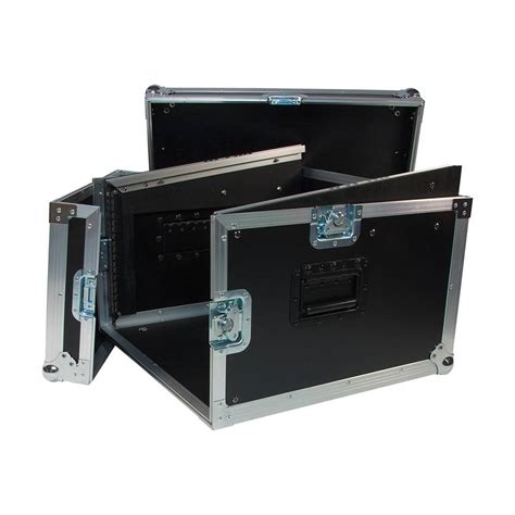 Prodjuser Slant Mk Flightcase He He Kopen Fritz Events Cuijk