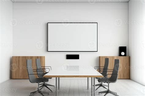 Office Conference Room Furniture At Claire Grissom Blog